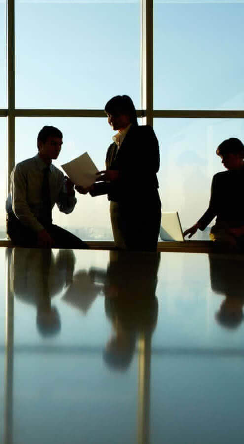 corporate_1